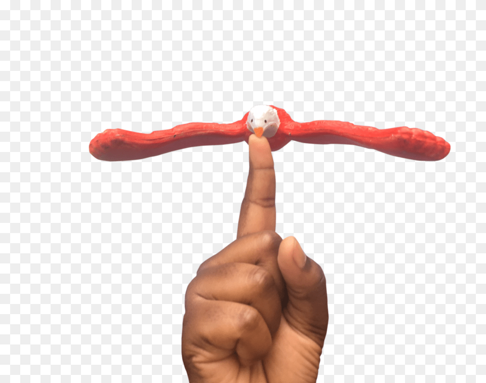 Maura Sheehan, Body Part, Finger, Hand, Person Free Transparent Png