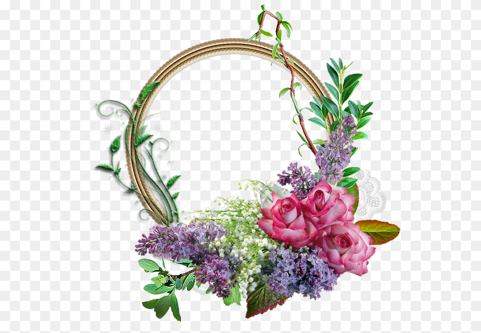 Maureen Clip Art, Flower, Flower Arrangement, Flower Bouquet, Plant Png