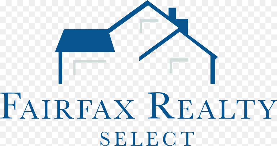 Mauricio Argandona Real Estate Fairfax Realty Inc Logo, Neighborhood, Architecture, Building, Outdoors Free Transparent Png