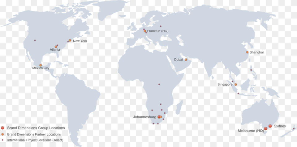 Mauritius And India Map, Atlas, Chart, Diagram, Plot Png