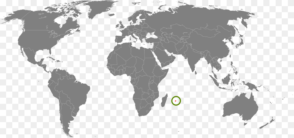 Mauritius And India Map, Adult, Wedding, Person, Woman Png Image