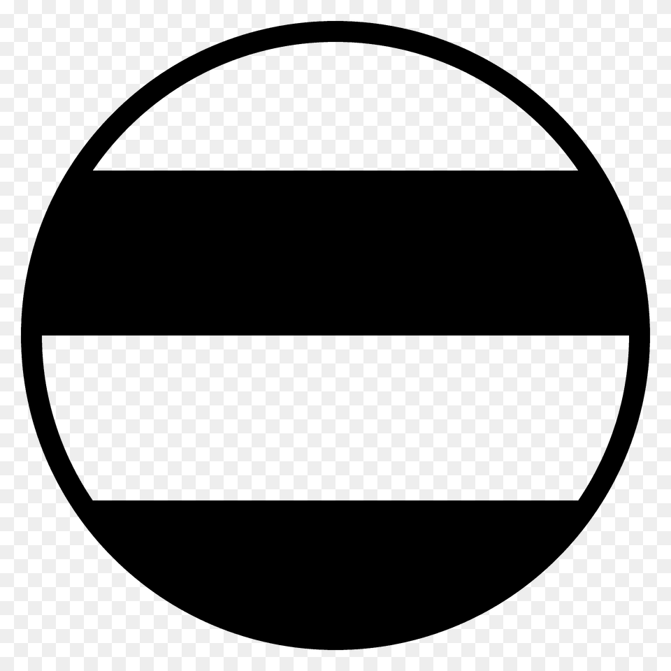 Mauritius Flag Emoji Clipart, Sphere, Disk Free Transparent Png