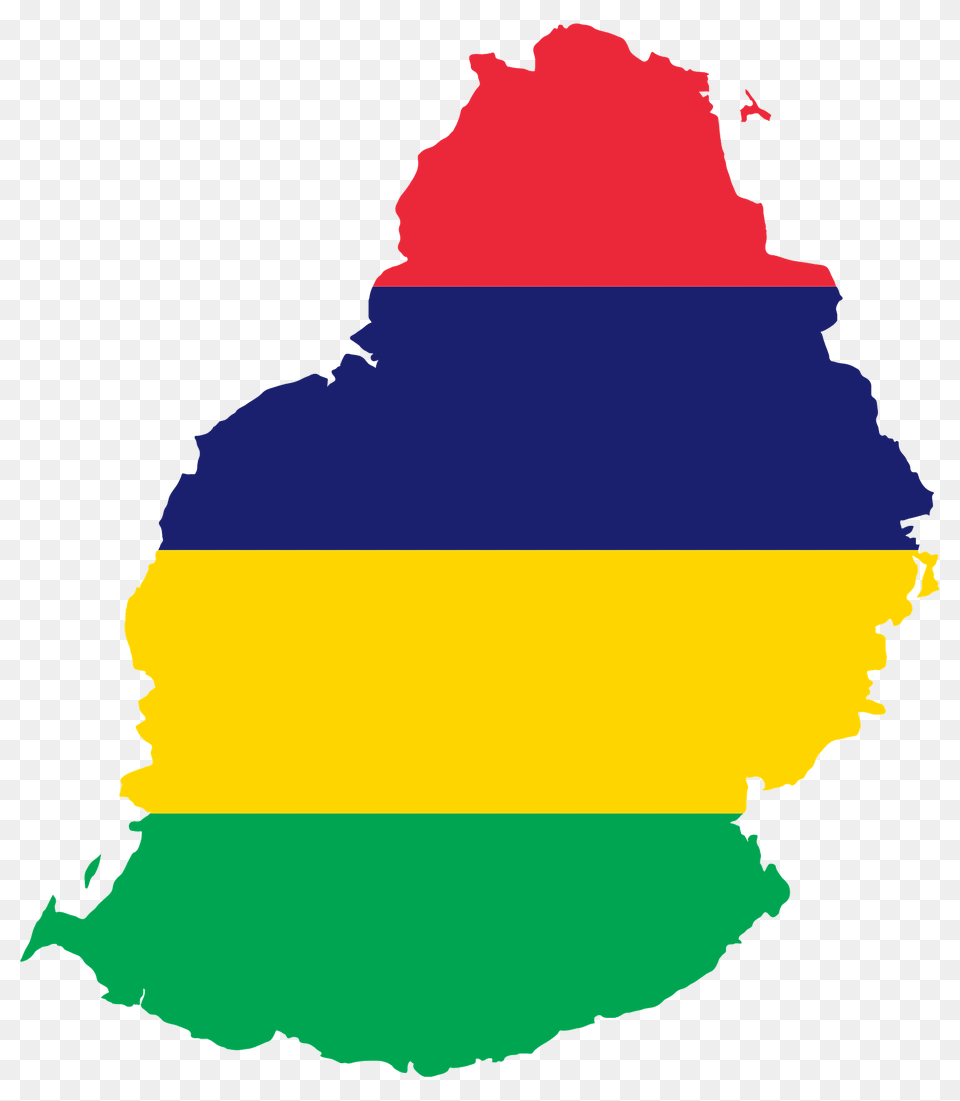 Mauritius Flag Map Clipart, Outdoors, Person, Bottle, Ink Bottle Png Image
