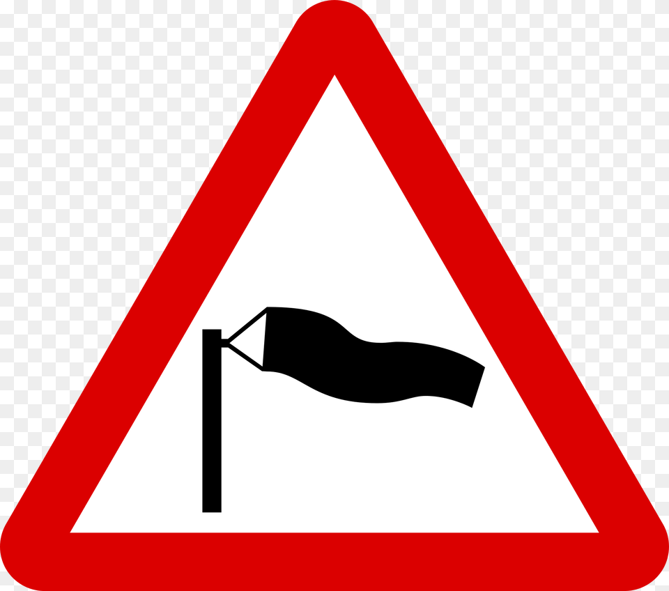 Mauritius Road Signs, Sign, Symbol, Road Sign Free Png Download