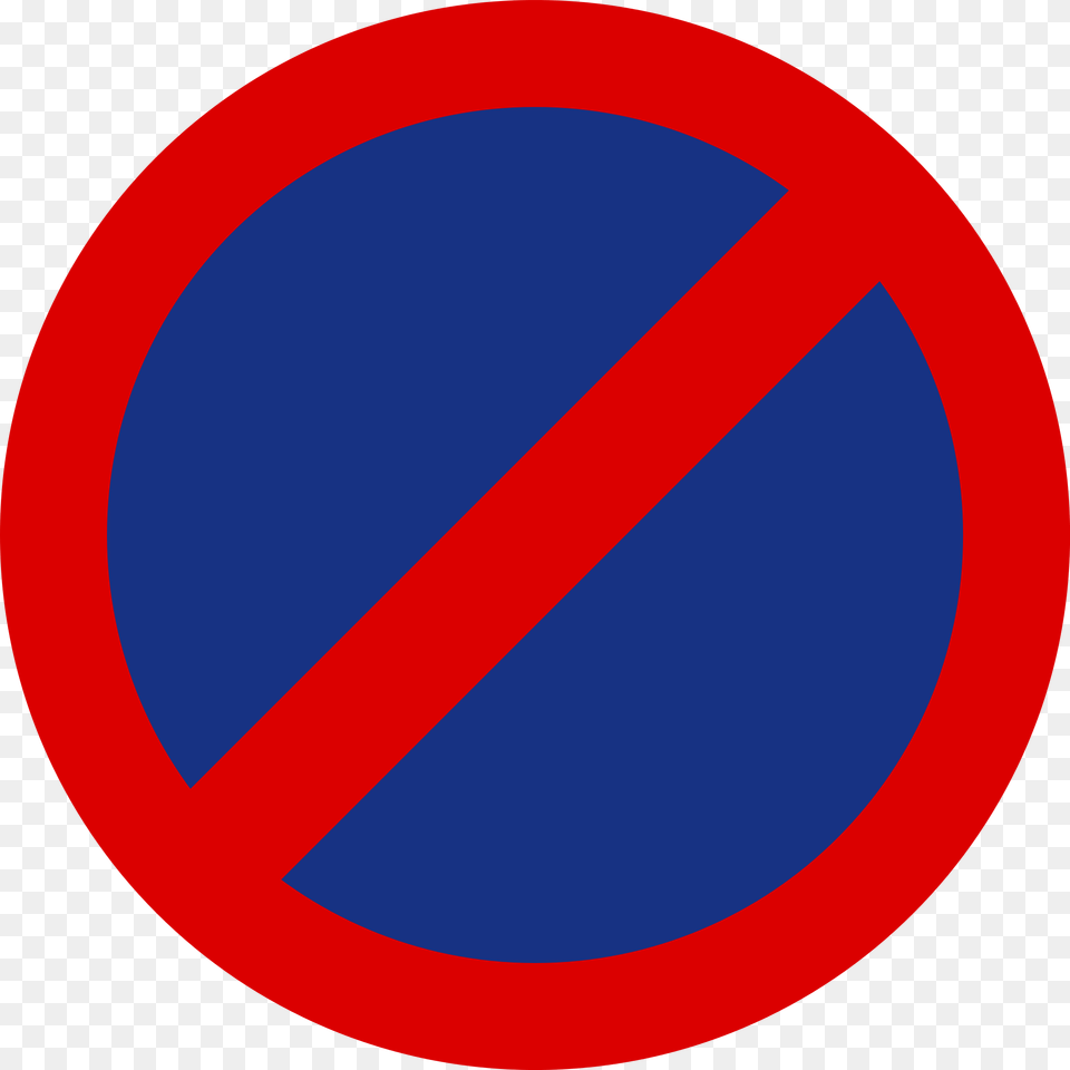 Mauritius Road Signs, Sign, Symbol, Road Sign Free Png