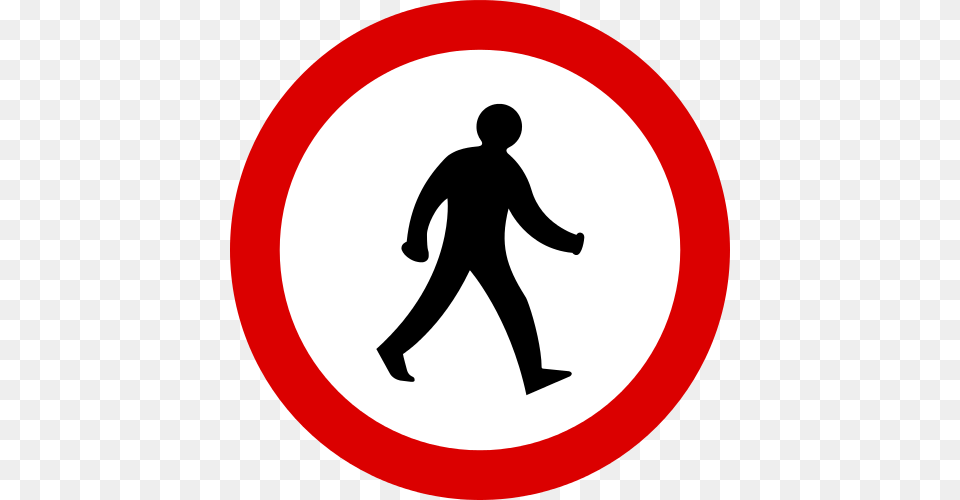 Mauritius Road Signs Do Not Use Urinal, Sign, Symbol, Adult, Male Free Png