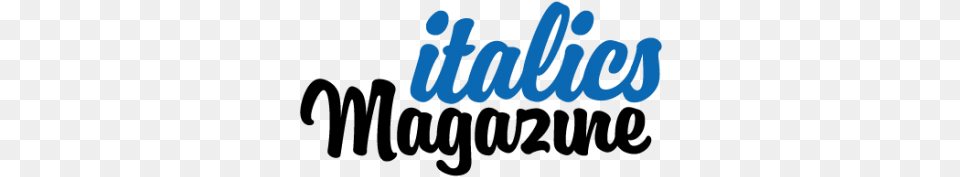 Maurizio Sarri Graphics, Text, Logo Png