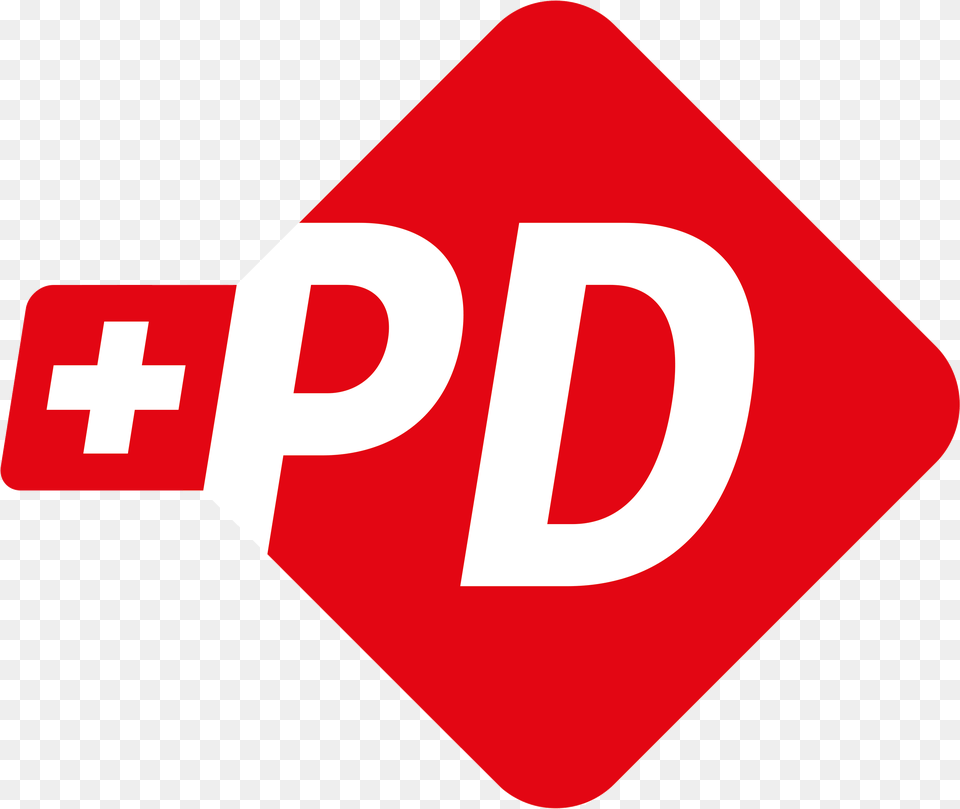 Mauro Amato Produits Dentaires Logo, First Aid, Sign, Symbol, Road Sign Free Png