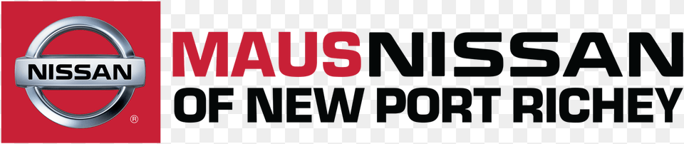 Maus Nissan Nissan, Logo, Symbol Free Png Download