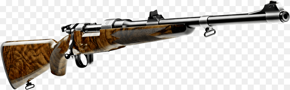 Mauser Dwm, Firearm, Gun, Rifle, Weapon Png Image
