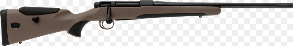 Mauser M18 Waldjagd, Firearm, Gun, Rifle, Weapon Png