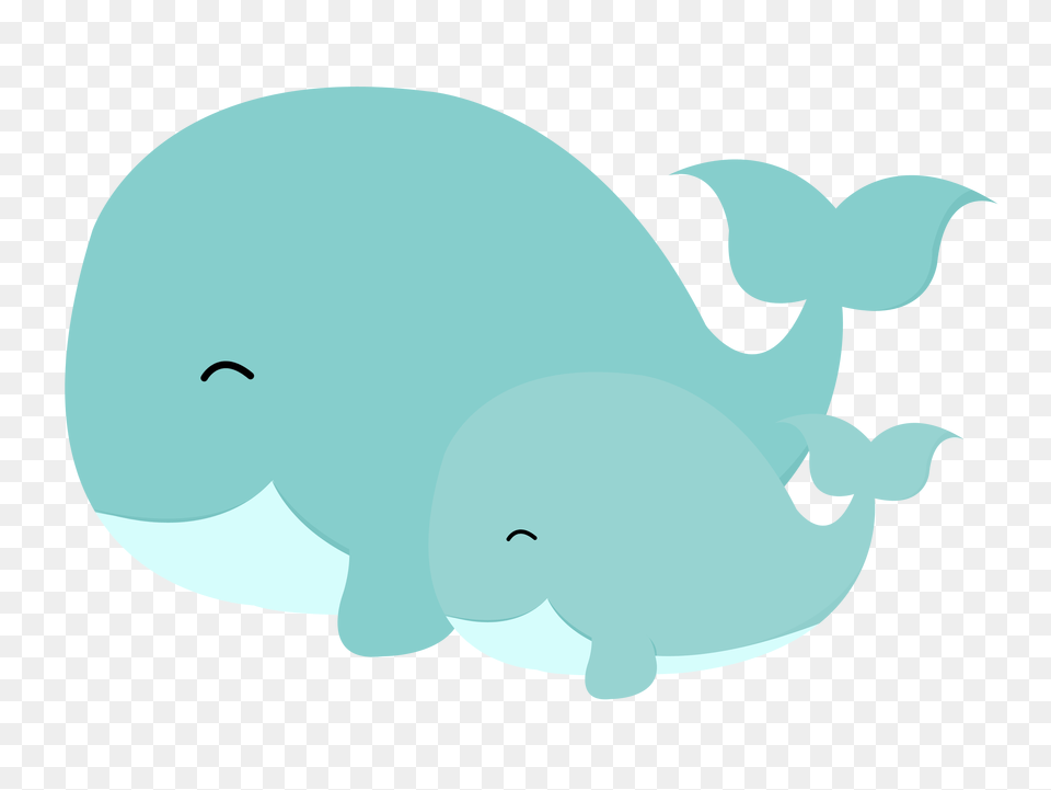 Mauve Clipart Whale, Animal, Fish, Sea Life, Shark Png