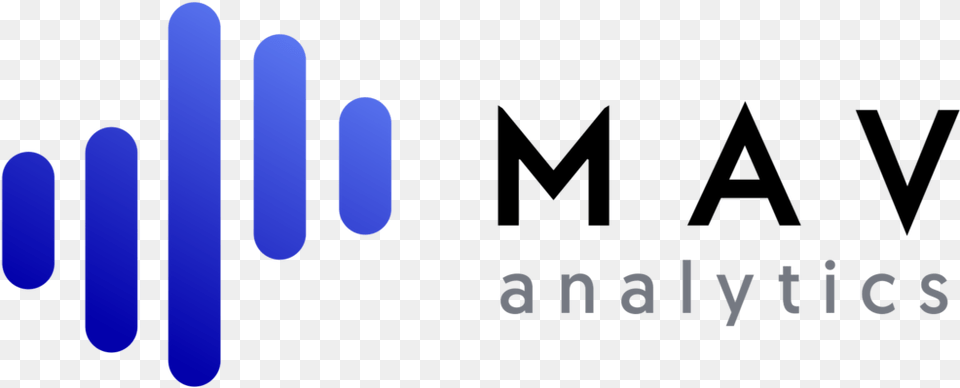 Mav Analytics Landscape, Clock, Digital Clock, Logo, Text Free Png
