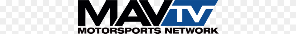 Mav Tv Logo, Text Free Png Download