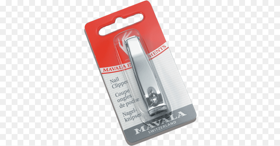 Mavala Nail Clipper Image With No Mavala Free Transparent Png