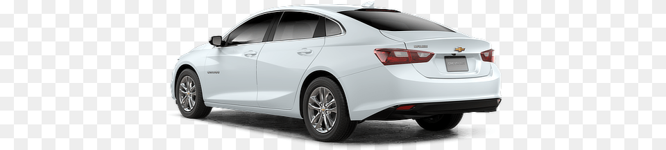 Maven Canada Car Sharing Rentals To Fit Your Every Need Nissan Maxima, Sedan, Transportation, Vehicle, Machine Png Image