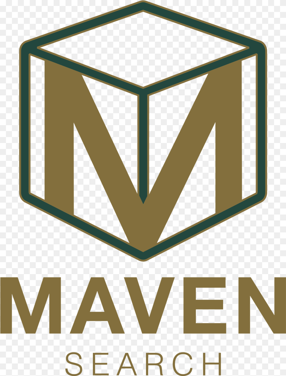 Maven Search Google Logo, Road Sign, Sign, Symbol, Accessories Free Png Download