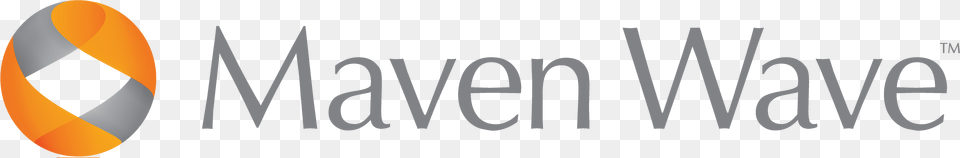 Maven Wave Logo, Ball, Sport, Volleyball, Volleyball (ball) Free Transparent Png