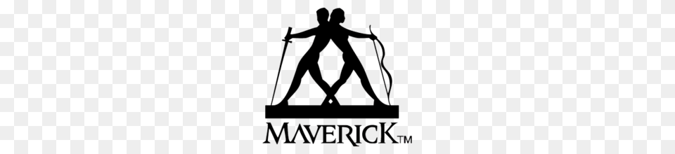 Maverick, Person, Walking, Head Png Image