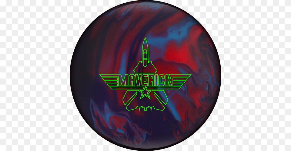 Maverick Bowling Ball, Sphere, Leisure Activities Png