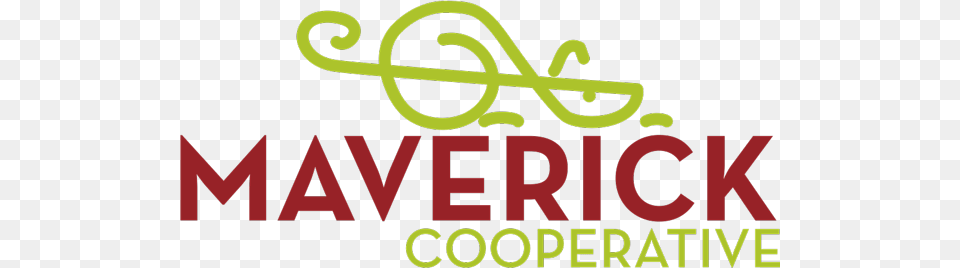 Maverick Cooperatve Logo Cashback Solutions Logo, Alphabet, Ampersand, Symbol, Text Png Image