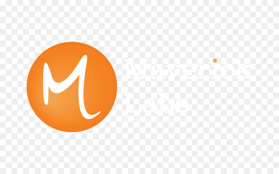 Maverick Labs Private Limited, Logo Free Png