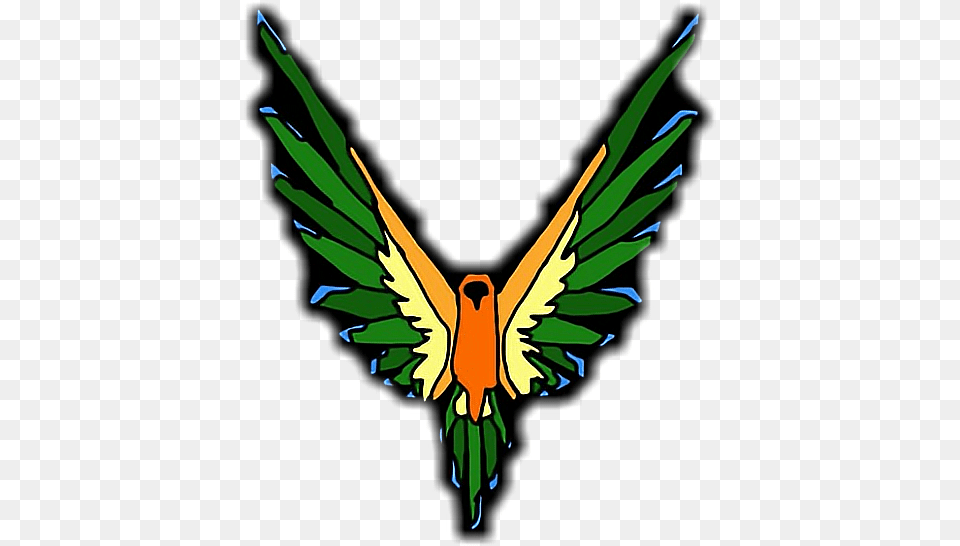 Maverick Logang Logangsters Loganpaul Freet, Emblem, Symbol, Plant Png