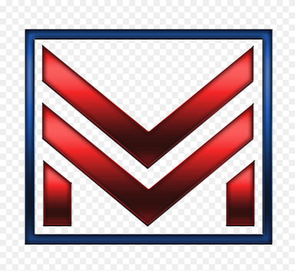 Maverick Movement Logo Maverick Movement, Emblem, Symbol Free Transparent Png