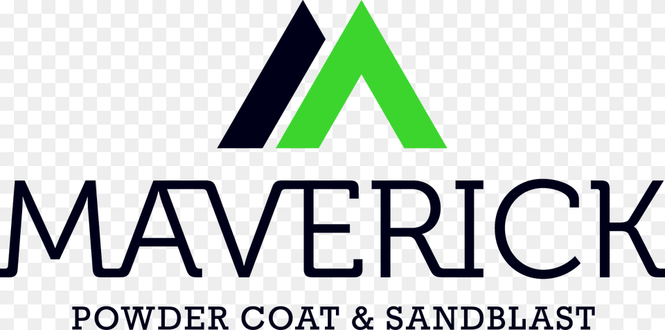 Maverick Powder Coat Maverick Powder Coat National Centre For Additive Manufacturing, Logo Png Image