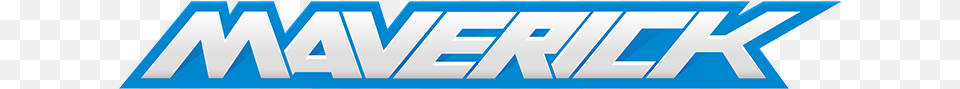 Maverick Rc Car Logo Png Image
