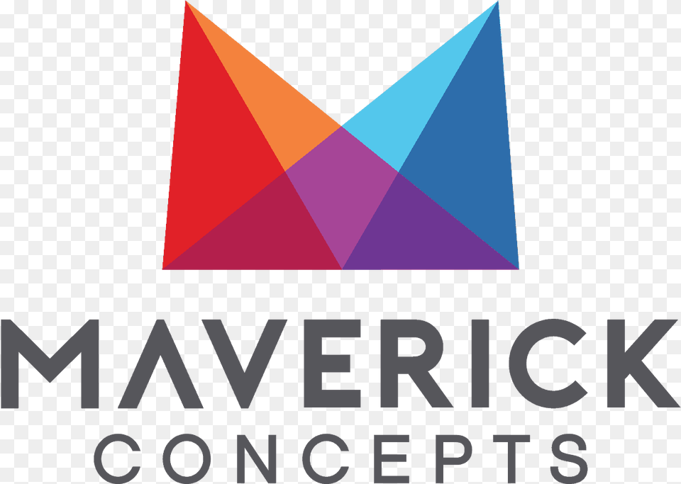 Maverick Sphere, Triangle Free Transparent Png