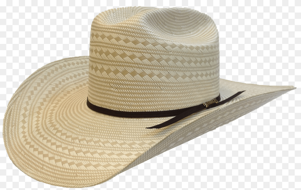 Mavericks Arizona Straw, Clothing, Hat, Cowboy Hat, Sun Hat Png