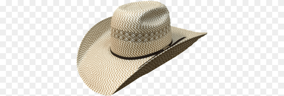 Mavericks Montana Straw Hat Cap, Clothing, Cowboy Hat, Sun Hat Free Transparent Png