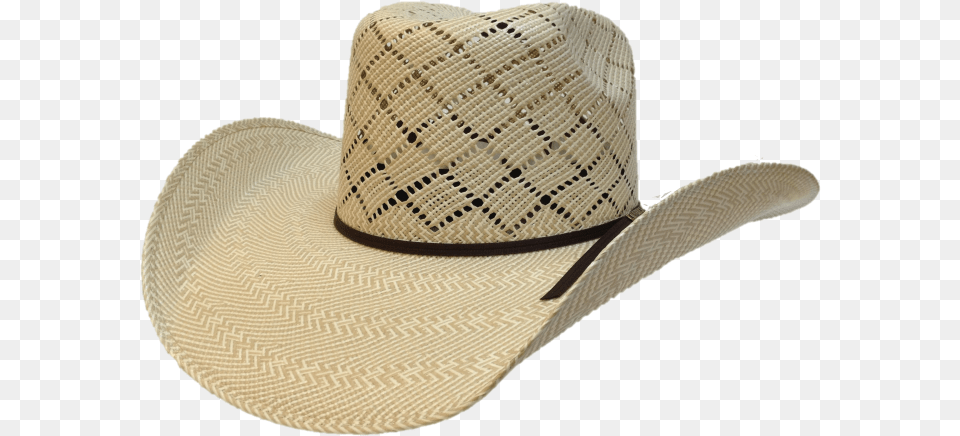 Mavericks Texas Straw Hat Cowboy Hat, Clothing, Cowboy Hat Png Image