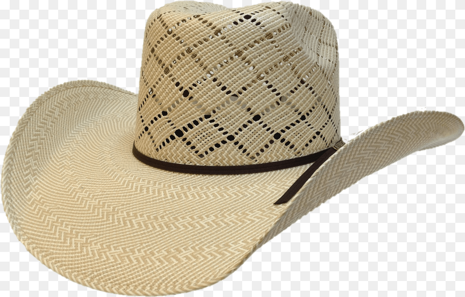 Mavericks Texas Straw Hattitle Mavericks Texas Straw Cowboy Hat, Clothing, Cowboy Hat Free Png Download