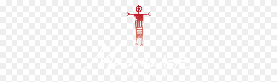 Maverickwine Ca, Cross, Symbol, Logo, Emblem Free Png