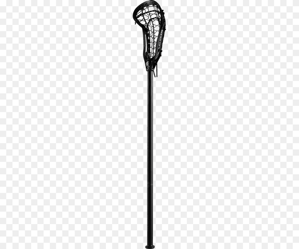 Maverik Axiom Vertex Complete Stick Lax Zone Free Png Download