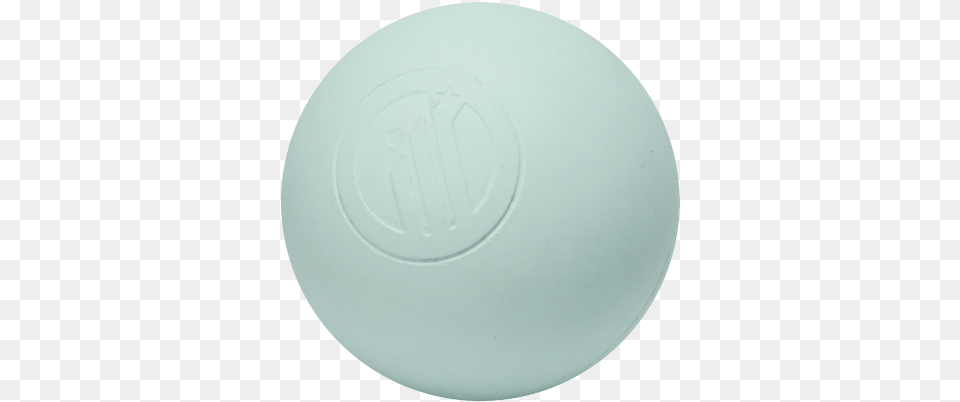 Maverik Official Lacrosse Ball W Nocsae Stamp Circle, Plate, Toy Free Png Download