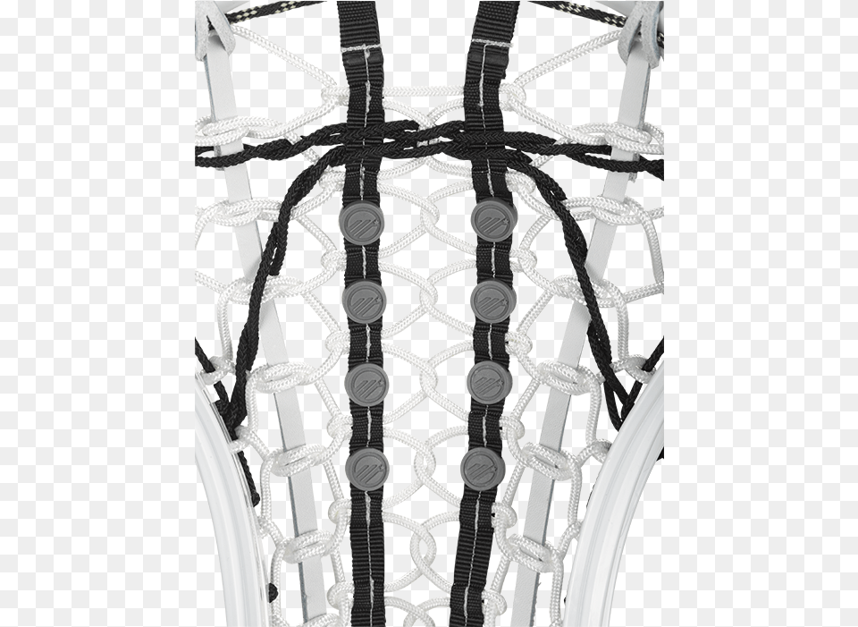 Maverik Vertigo Womenquots Lacrosse Stick Clipart Illustration Png Image