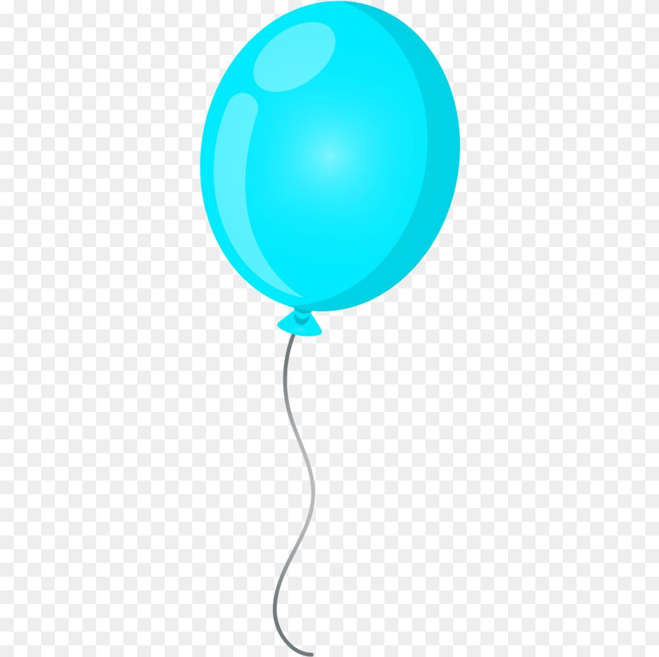 Mavi Balon Images Balon, Balloon Png