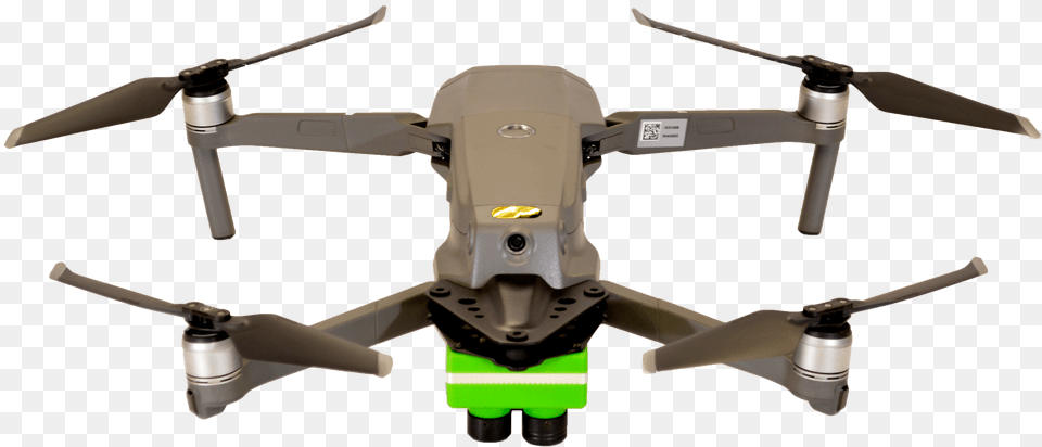 Mavic 2 Pro Drone And Double 4k Sensor Dji Mavic 2 Pro, Aircraft, Transportation, Vehicle, Airplane Png Image