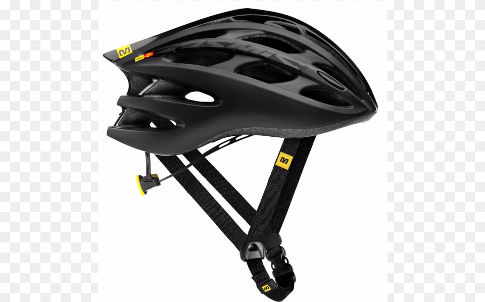 Mavic Cosmic Ultimate Helmet Mavic Cosmic Ultimate Helmet 2015, Clothing, Crash Helmet, Hardhat Png