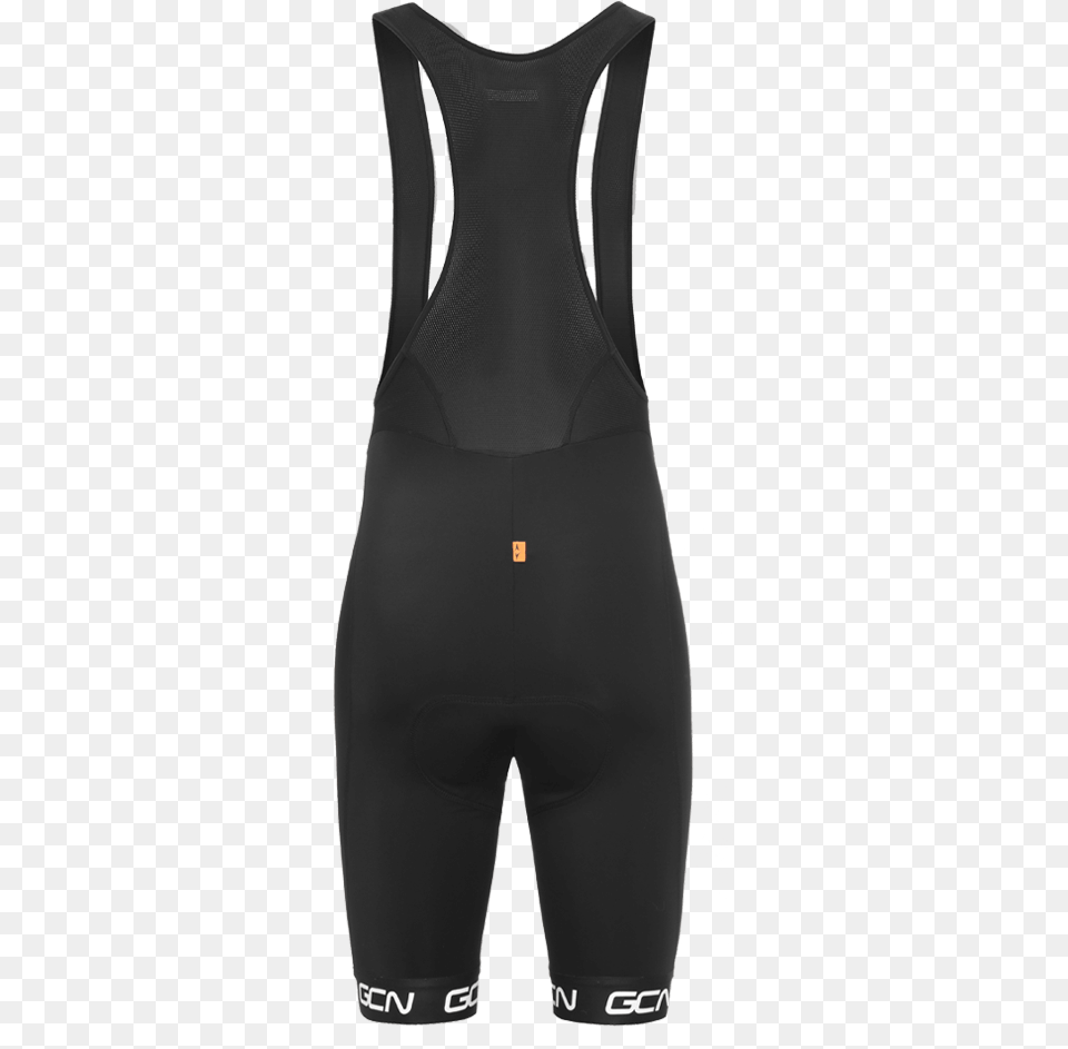 Mavic Ksyrium Pro Bib Short, Clothing, Shorts, Adult, Female Free Png Download