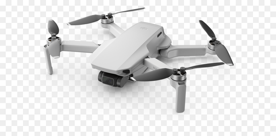 Mavic Mini Dji Mavic Mini, Machine, Appliance, Ceiling Fan, Device Free Png