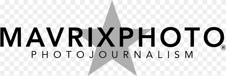 Mavrixphoto Vertical, Star Symbol, Symbol, Logo Free Transparent Png