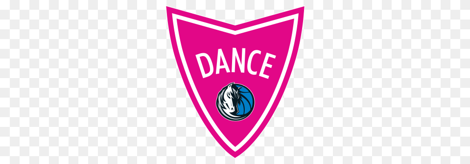 Mavs Dance Camp, Badge, Logo, Symbol Free Transparent Png