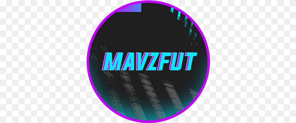 Mavz Trent Fm, Sphere, Disk, Dvd Free Png