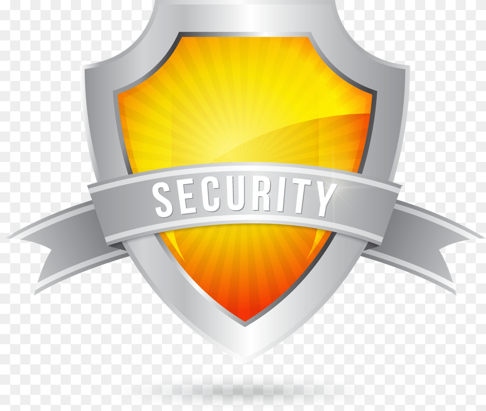 Mawaqaa Security Detektei Schmacher, Badge, Logo, Symbol, Emblem Free Transparent Png