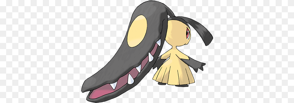 Mawile Mawile Pokemon Go, Adult, Female, Person, Woman Png