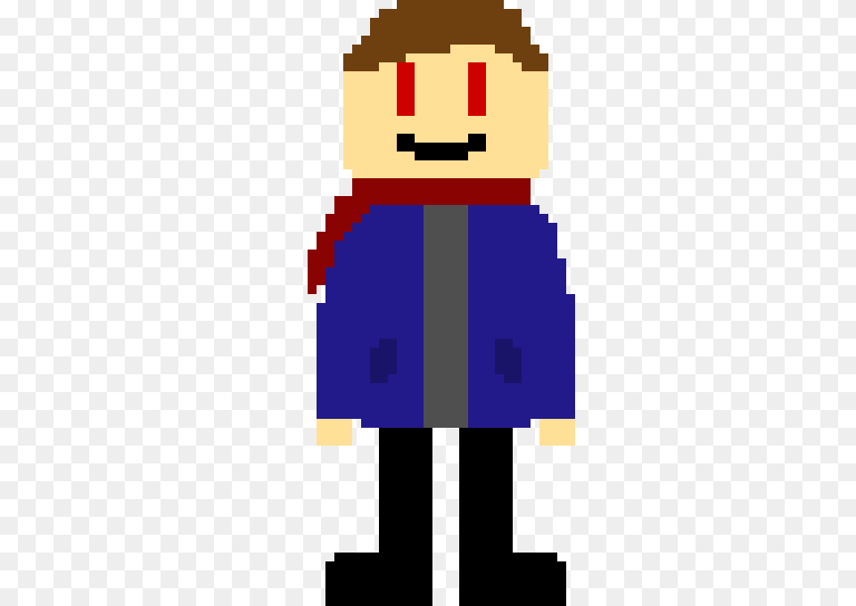 Max Free Transparent Png